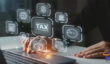 انواع-روش-_های-دریافت-مشاوره-و-پرداخت-تعرفه-خدمات-مالیاتی