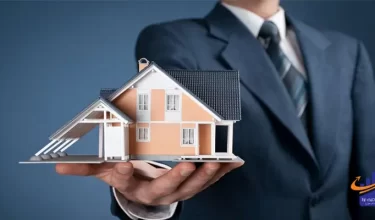 مالیات-مشاورین-املاک