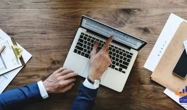 مشاوره-مالیاتی-اشخاص-حقیقی-و-حقوقی