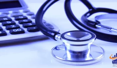 مشاوره-مالیاتی-اشخاص-حقیقی-و-حقوقی