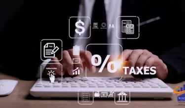 نحوه-محاسبه-مالیات-بر-درآمد-اشخاص-حقوقی-(مالیات-شرکت_ها) (1)