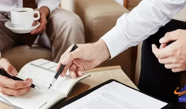 نحوه-محاسبه-مالیات-بر-درآمد-مشاغل