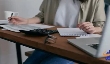 مالیات مشاغل خانگی