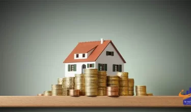 مالیات-بر-ارث-زمین-تجاری