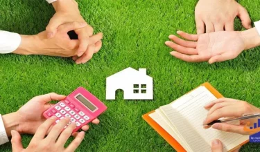 مالیات بر ارث سهام