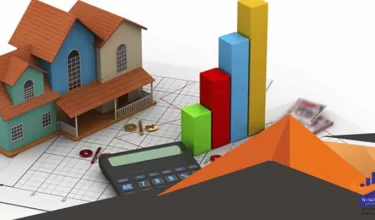 محاسبه-میزان-مالیات-سرقفلی