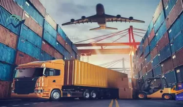 انواع مالیات بر واردات