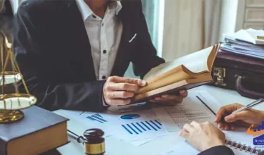 نحوه-محاسبه-مالیات-وکلا