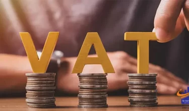 What is value-added?