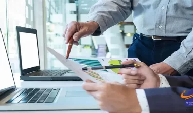 تفاوت-مشاوره-مالی-و-مالیاتی