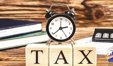 ثبت-بارنامه-در-معاملات-فصلی