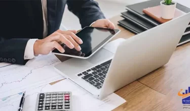 مالیات-شرکت-های-خدمات-کامپیوتری