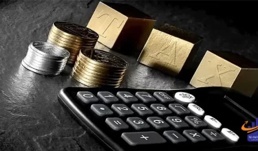مالیات-طلا-فروشی-چگونه-محاسبه-می-شود؟