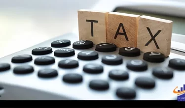 مالیات-مستقیم-چیست