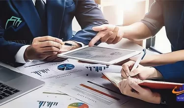 محاسبه-مالیات-شرکت-های-خدماتی