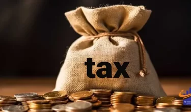 رسیدگی-به-حل-اختلاف-مالیاتی