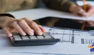 پرداخت-قسطی-بدهی-مالیات