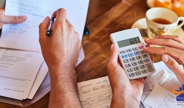 انواع-دعاوی-مالیاتی