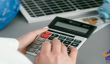 حوه-محاسبه-مالیات-نظام-مهندسی