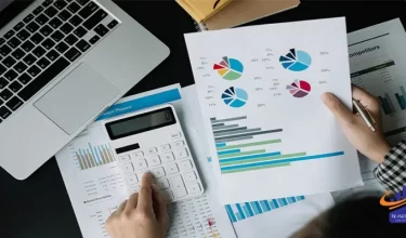 دادرسی-مالیاتی-چیست