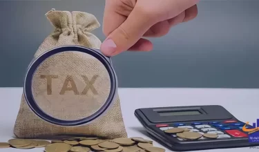 مالیات-غیر-مستقیم-چیست؟-