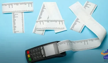 مالیات کارتخوان