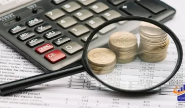 نحوه-محاسبه-تعدیل-سالانه-مالیات