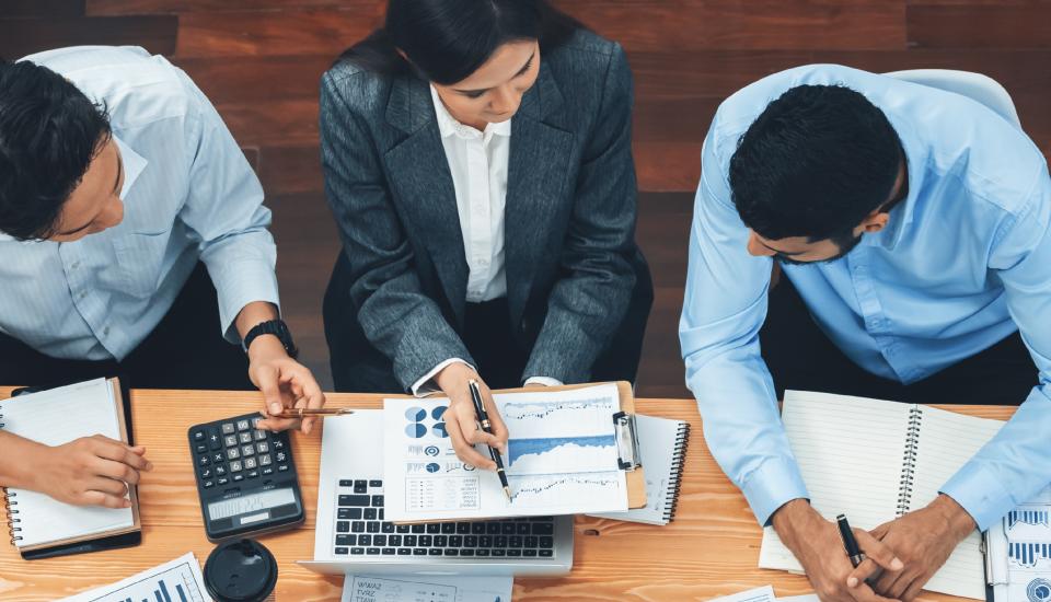 تکالیف مالیاتی تابستان 1405