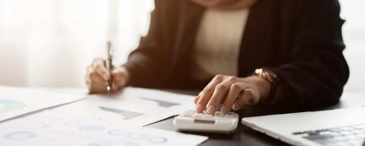 تکالیف مالیاتی