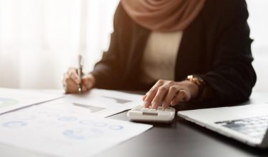 تکالیف مالیاتی