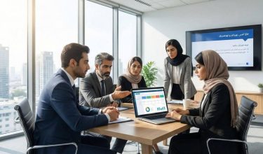 تبصره ۱۰۰ مالیاتی