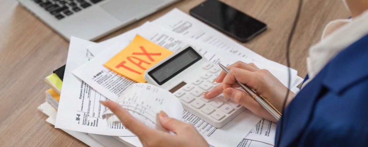 گروه بندی اشخاص حقیقی ۱۴۰۴
