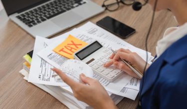 گروه بندی اشخاص حقیقی ۱۴۰۴